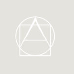 Antioch Placeholder